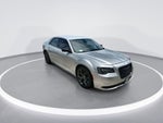 2020 Chrysler 300 Touring