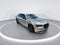 2020 Chrysler 300 Touring