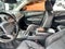 2020 Chrysler 300 Touring