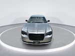 2020 Chrysler 300 Touring