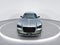 2020 Chrysler 300 Touring