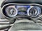 2020 Chrysler 300 Touring