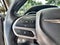 2020 Chrysler 300 Touring