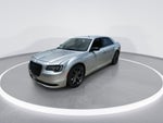 2020 Chrysler 300 Touring