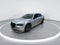 2020 Chrysler 300 Touring