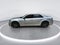 2020 Chrysler 300 Touring