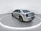 2020 Chrysler 300 Touring