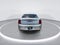 2020 Chrysler 300 Touring