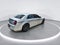 2020 Chrysler 300 Touring