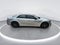 2020 Chrysler 300 Touring