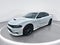 2020 Dodge Charger R/T