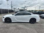 2020 Dodge Charger R/T