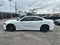 2020 Dodge Charger R/T