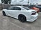 2020 Dodge Charger R/T
