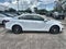 2017 Buick Regal Sport Touring