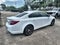 2017 Buick Regal Sport Touring