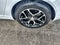 2017 Buick Regal Sport Touring