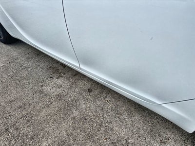 2017 Buick Regal Sport Touring