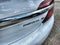 2017 Buick Regal Sport Touring