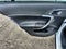 2017 Buick Regal Sport Touring
