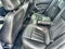 2017 Buick Regal Sport Touring
