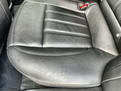 2017 Buick Regal Sport Touring