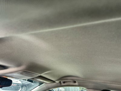 2017 Buick Regal Sport Touring