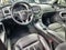 2017 Buick Regal Sport Touring