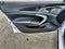 2017 Buick Regal Sport Touring