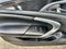 2017 Buick Regal Sport Touring