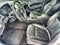 2017 Buick Regal Sport Touring