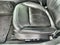 2017 Buick Regal Sport Touring