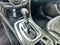 2017 Buick Regal Sport Touring