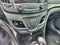 2017 Buick Regal Sport Touring