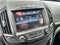 2017 Buick Regal Sport Touring