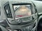 2017 Buick Regal Sport Touring