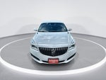 2017 Buick Regal Sport Touring