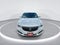 2017 Buick Regal Sport Touring