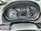 2017 Buick Regal Sport Touring