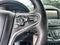 2017 Buick Regal Sport Touring