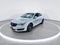 2017 Buick Regal Sport Touring