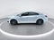 2017 Buick Regal Sport Touring