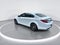 2017 Buick Regal Sport Touring