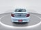 2017 Buick Regal Sport Touring