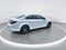 2017 Buick Regal Sport Touring