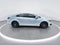 2017 Buick Regal Sport Touring