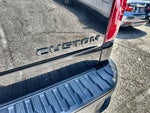 2022 Chevrolet Silverado 2500 HD Custom