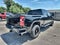 2022 Chevrolet Silverado 2500 HD Custom