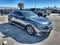 2018 Honda Civic Sedan EX