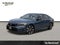2025 Honda Civic Sedan Hybrid Sport